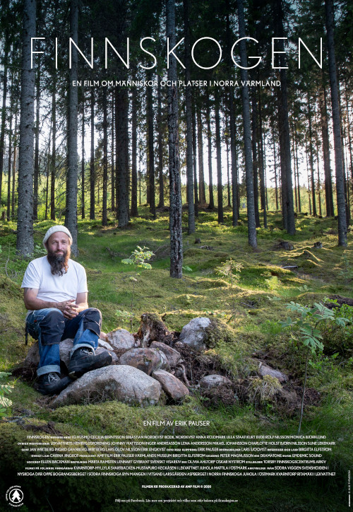Finnskogen_filmsaffisch